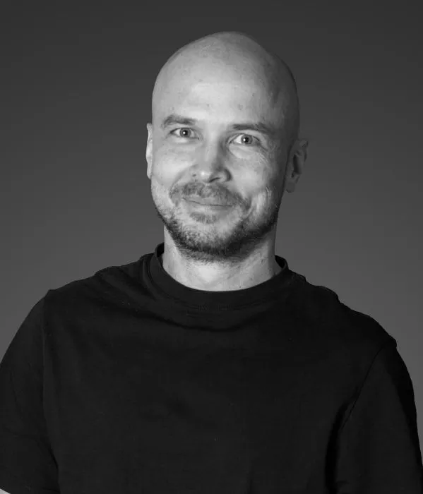 Wynand Kok