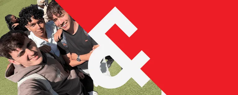 Header image