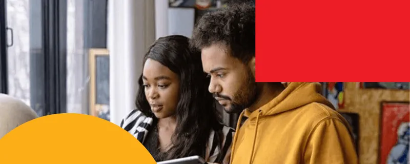 Red & Yellow expands globally with Uganda Digital Society partnership