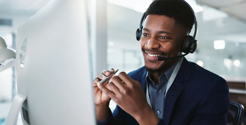 Customer Service Course