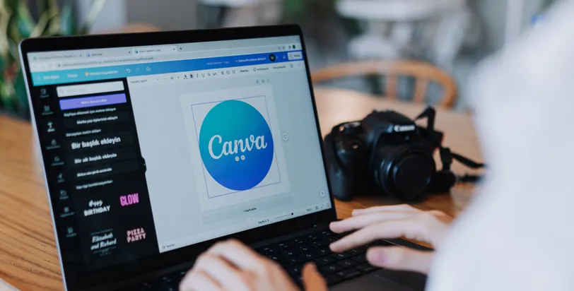 Canva for Business