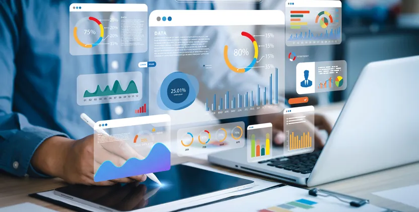 MarTech & CRM Strategy