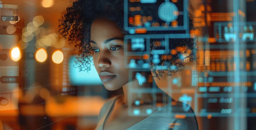 Generative AI for Business