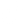 TikTok icon