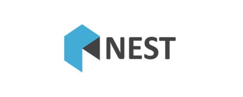 Nest