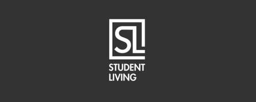 Student Living