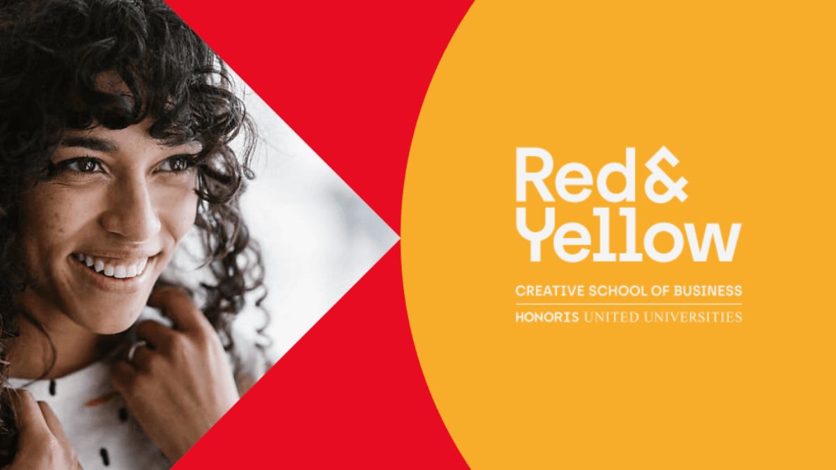 redandyellow.co.za logo