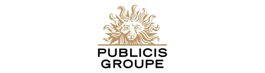 publicis groupe logo