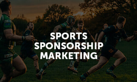R&Y Sports Sponsorship Marketing Short Course