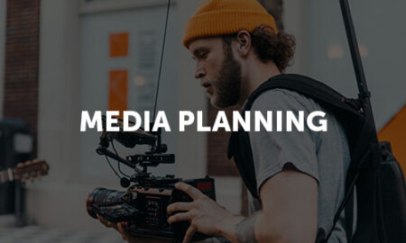 R&Y Media Planning Course Card