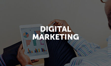 R&Y Digital Marketing Short Course