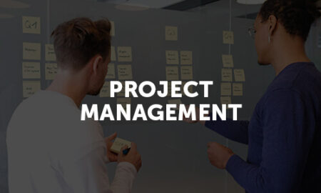 Project Management Short Course