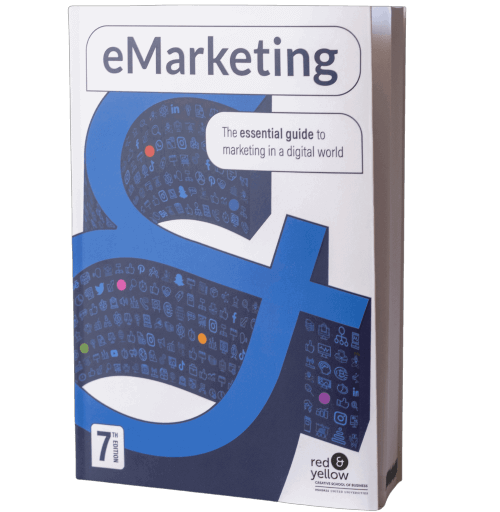 7th-edition-Emarketing-optimised