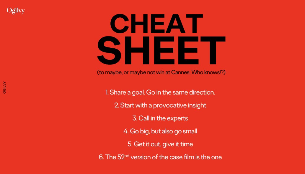 cheat-sheet